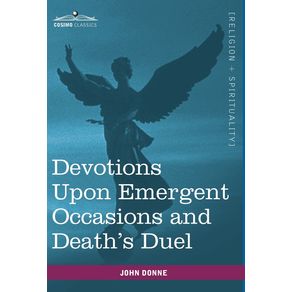 Devotions-Upon-Emergent-Occasions-and-Deaths-Duel