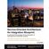 Service-Oriented-Architecture