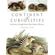 Continent-of-Curiosities