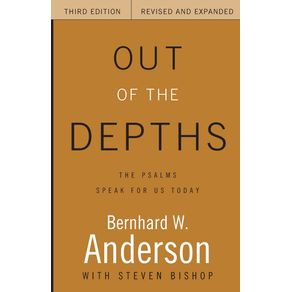 Out-of-the-Depths