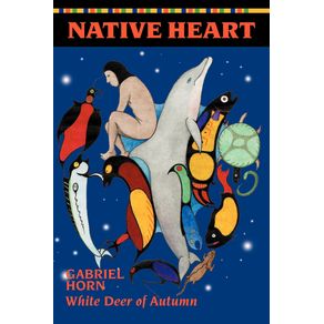 Native-Heart