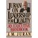 Juran-on-Leadership-for-Quality