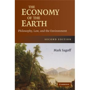 The-Economy-of-the-Earth