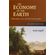 The-Economy-of-the-Earth