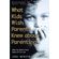 What-Kids-Wish-Parents-Knew-about-Parenting