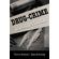 Drug-Crime-Connections