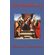 Orthodoxy