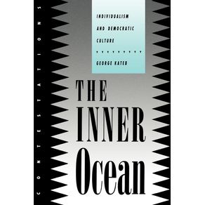 The-Inner-Ocean