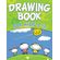 Drawing-Book-For-Kids-9-12