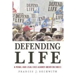Defending-Life