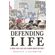 Defending-Life