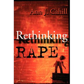 Rethinking-Rape