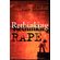 Rethinking-Rape