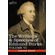 The-Writings---Speeches-of-Edmund-Burke