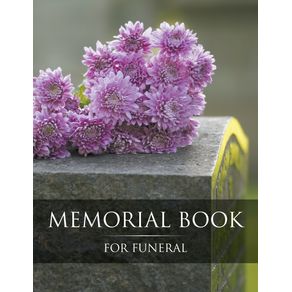 Memorial-Book-For-Funeral