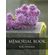 Memorial-Book-For-Funeral