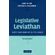 Legislative-Leviathan