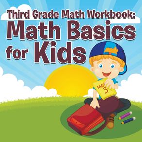 Third-Grade-Math-Workbook