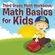 Third-Grade-Math-Workbook