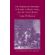 Comp-Hist-Slavery-Brazil-Cuba---US