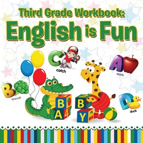 Third-Grade-Workbooks