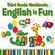 Third-Grade-Workbooks