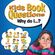 Kids-Book-of-Questions.-Why-do-I...-