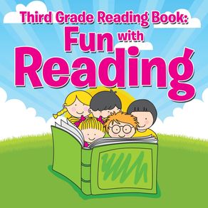 Third-Grade-Reading-Book