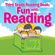 Third-Grade-Reading-Book