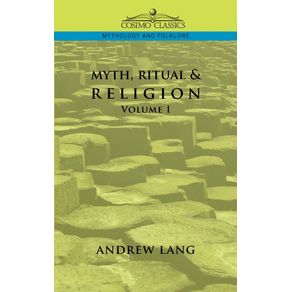 Myth-Ritual---Religion---Volume-1