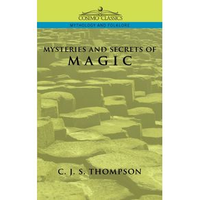 Mysteries-of-Magic