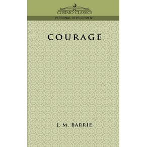 Courage