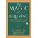 The-Magic-of-Believing