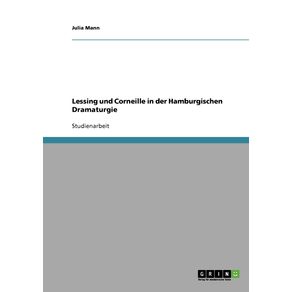 Lessing-und-Corneille-in-der-Hamburgischen-Dramaturgie