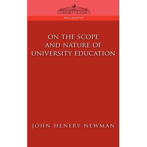 On-the-Scope-of-University-Education
