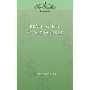 Beating-the-Stock-Market