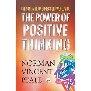 The-Power-of-Positive-Thinking