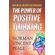 The-Power-of-Positive-Thinking