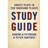 Christ-Plays-in-Ten-Thousand-Places--Study-Guide-