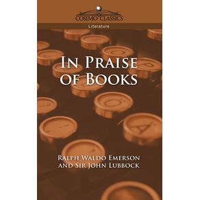 In-Praise-of-Books