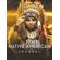 Native-American-Journal