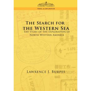 The-Search-for-the-Western-Sea