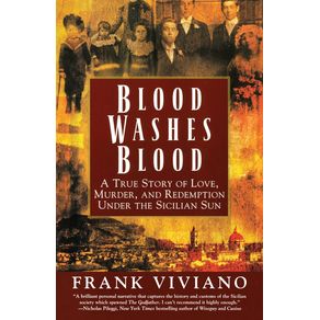 Blood-Washes-Blood