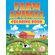 Farm-Animal-Coloring-Book