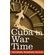 Cuba-in-War-Time