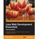 Less-Web-Development-Essentials---Second-Edition