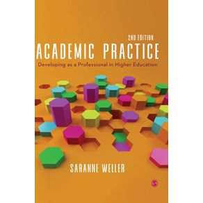 Academic-Practice