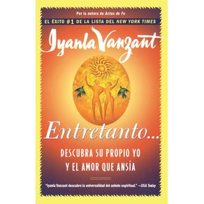 Entretanto