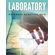 Laboratory-Notebook-Scientific-Grid