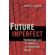 Future-Imperfect